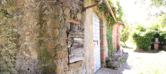 5 rooms House in Zagarolo, Italy No. 196392 13