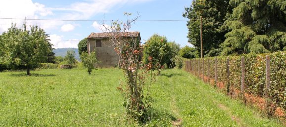 5 rooms House in Zagarolo, Italy No. 196392 16