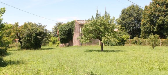 5 rooms House in Zagarolo, Italy No. 196392 15