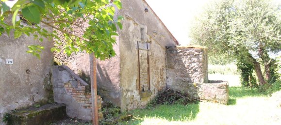 5 rooms House in Zagarolo, Italy No. 196392 11