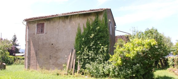 5 rooms House in Zagarolo, Italy No. 196392 7