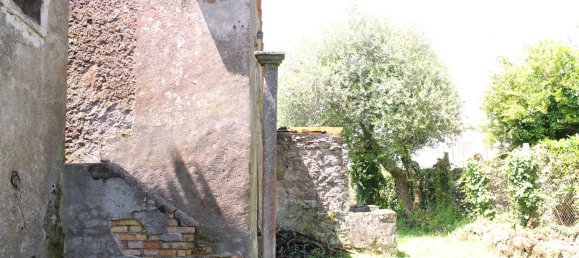 5 rooms House in Zagarolo, Italy No. 196392 8