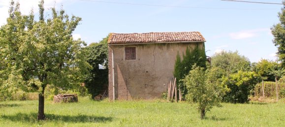 5 rooms House in Zagarolo, Italy No. 196392 6