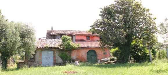 5 rooms House in Zagarolo, Italy No. 196392 2