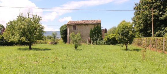 5 rooms House in Zagarolo, Italy No. 196392 5