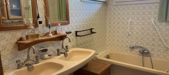 4 غرف نوم فيلا في La Verpilliere, France رقم 286999 8