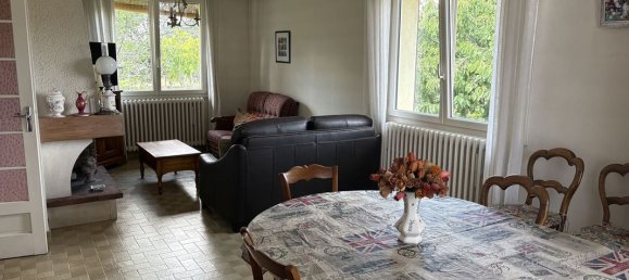 4 غرف نوم فيلا في La Verpilliere, France رقم 286999 3