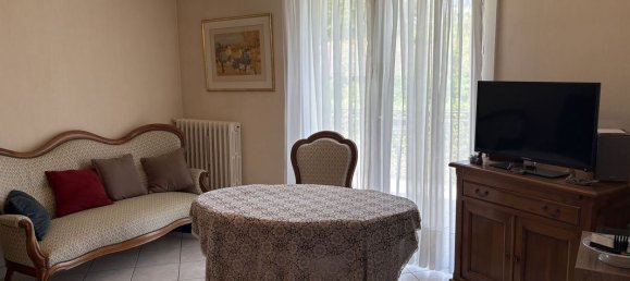 4 غرف نوم فيلا في La Verpilliere, France رقم 286999 4