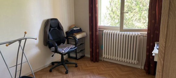 4 غرف نوم فيلا في La Verpilliere, France رقم 286999 7