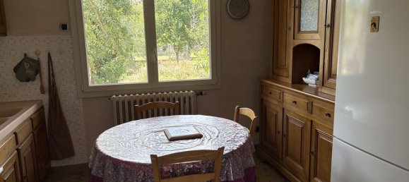 4 غرف نوم فيلا في La Verpilliere, France رقم 286999 5