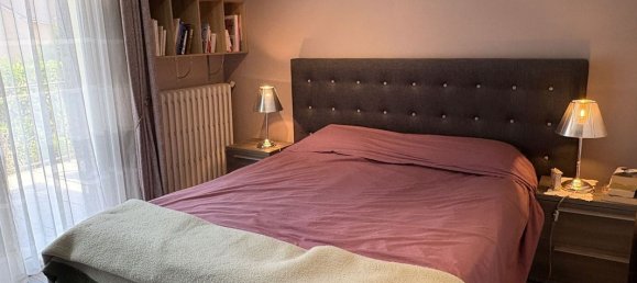 4 غرف نوم فيلا في La Verpilliere, France رقم 286999 6