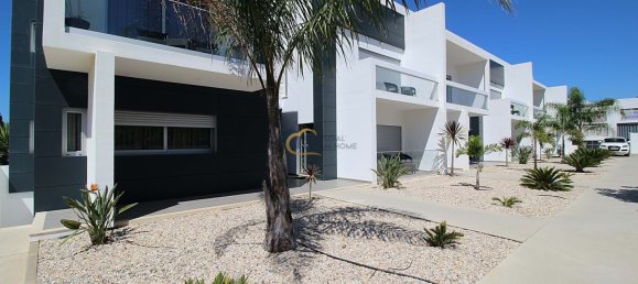 3 bedrooms Apartment in Guia, Portugal No. 140334 18