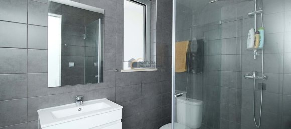 3 bedrooms Apartment in Guia, Portugal No. 140334 3