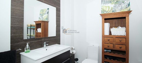 3 bedrooms Apartment in Guia, Portugal No. 140334 15