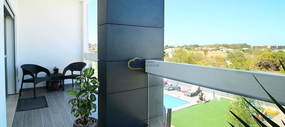 3 bedrooms Apartment in Guia, Portugal No. 140334 20