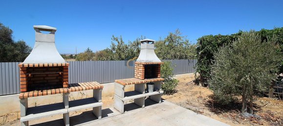 3 bedrooms Apartment in Guia, Portugal No. 140334 4