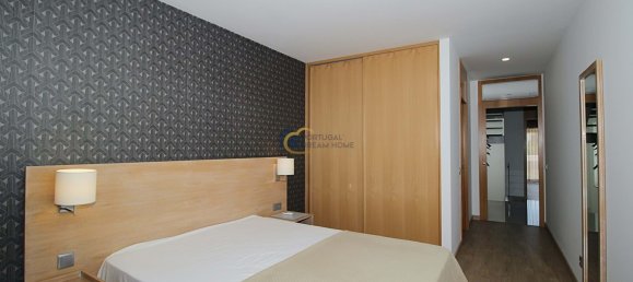 3 bedrooms Apartment in Guia, Portugal No. 140334 17