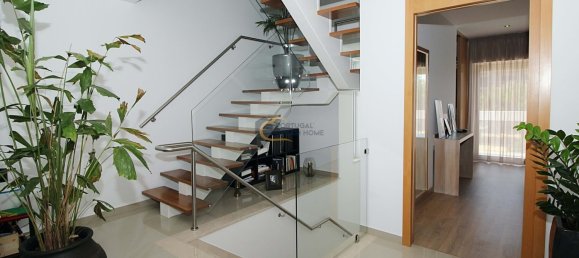 3 bedrooms Apartment in Guia, Portugal No. 140334 7