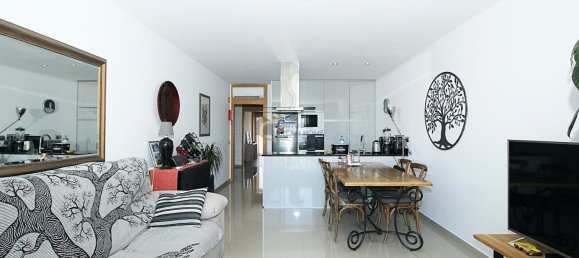 3 bedrooms Apartment in Guia, Portugal No. 140334 10