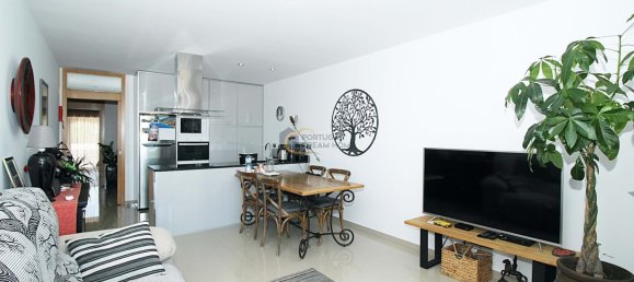 3 bedrooms Apartment in Guia, Portugal No. 140334 12