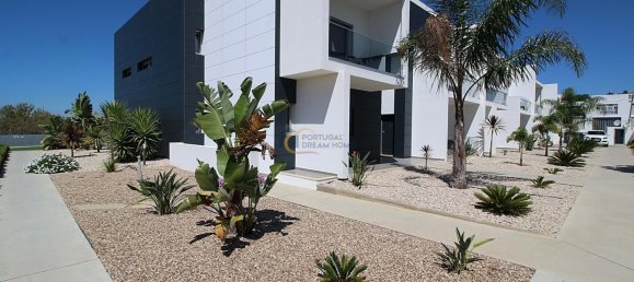 3 bedrooms Apartment in Guia, Portugal No. 140334 5