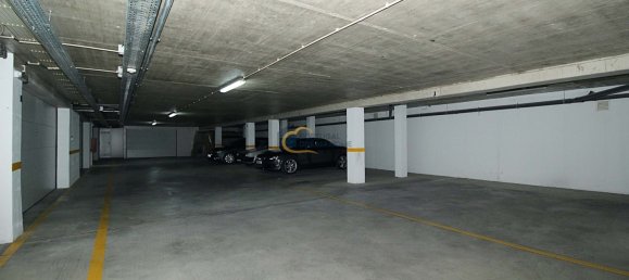 3 bedrooms Apartment in Guia, Portugal No. 140334 19