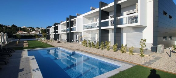 3 bedrooms Apartment in Guia, Portugal No. 140334 6