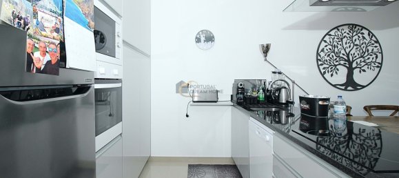 3 bedrooms Apartment in Guia, Portugal No. 140334 8