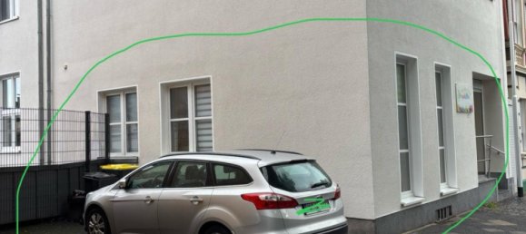 2-Zimmer Wohnung in Märkischer, Germany, Nr. 228609 2