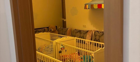 2-Zimmer Wohnung in Märkischer, Germany, Nr. 228609 4