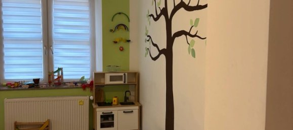 2-Zimmer Wohnung in Märkischer, Germany, Nr. 228609 5