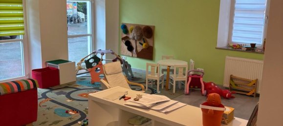 2-Zimmer Wohnung in Märkischer, Germany, Nr. 228609 3