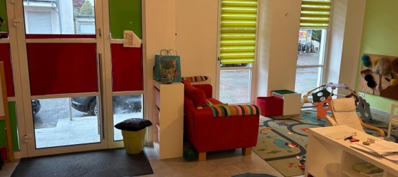 2-Zimmer Wohnung in Märkischer, Germany, Nr. 228609 9