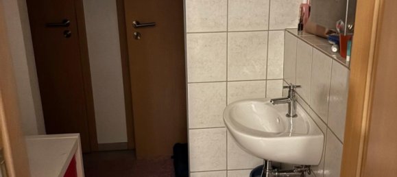 2-Zimmer Wohnung in Märkischer, Germany, Nr. 228609 6