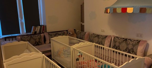 2-Zimmer Wohnung in Märkischer, Germany, Nr. 228609 8