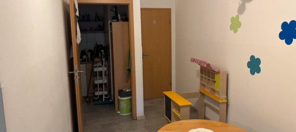 2-Zimmer Wohnung in Märkischer, Germany, Nr. 228609 7