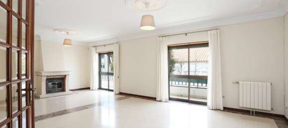 6 bedrooms Villa in Cascais, Portugal No. 176179 46