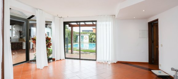 6 bedrooms Villa in Cascais, Portugal No. 176179 23