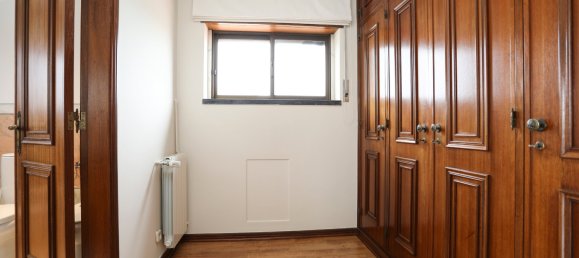 6 bedrooms Villa in Cascais, Portugal No. 176179 36