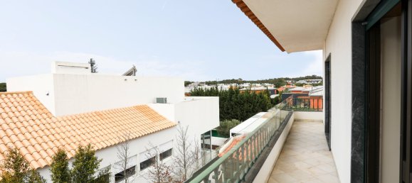 6 bedrooms Villa in Cascais, Portugal No. 176179 38
