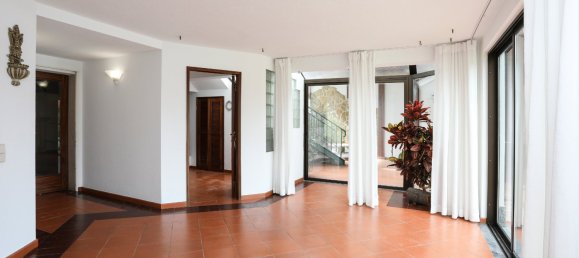 6 bedrooms Villa in Cascais, Portugal No. 176179 19