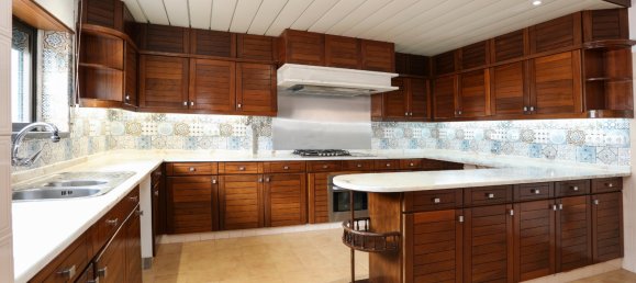 6 bedrooms Villa in Cascais, Portugal No. 176179 40