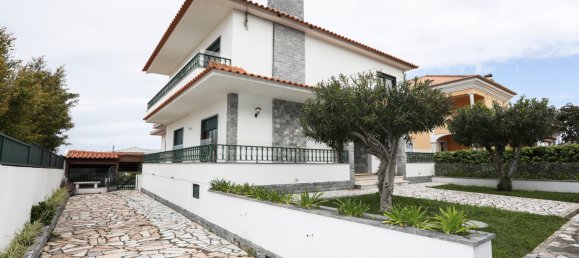 6 bedrooms Villa in Cascais, Portugal No. 176179 50