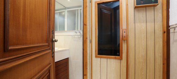 6 bedrooms Villa in Cascais, Portugal No. 176179 20