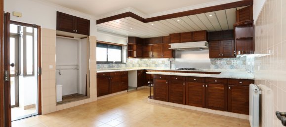 6 bedrooms Villa in Cascais, Portugal No. 176179 39