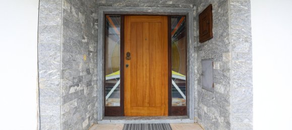 6 bedrooms Villa in Cascais, Portugal No. 176179 26