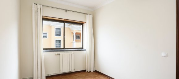 6 bedrooms Villa in Cascais, Portugal No. 176179 33