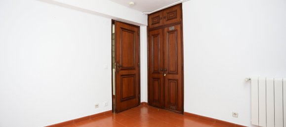 6 bedrooms Villa in Cascais, Portugal No. 176179 14