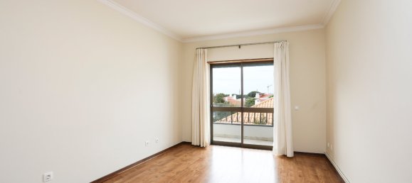 6 bedrooms Villa in Cascais, Portugal No. 176179 31