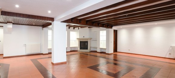 6 bedrooms Villa in Cascais, Portugal No. 176179 9